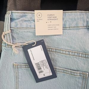 Universal Thread jeans